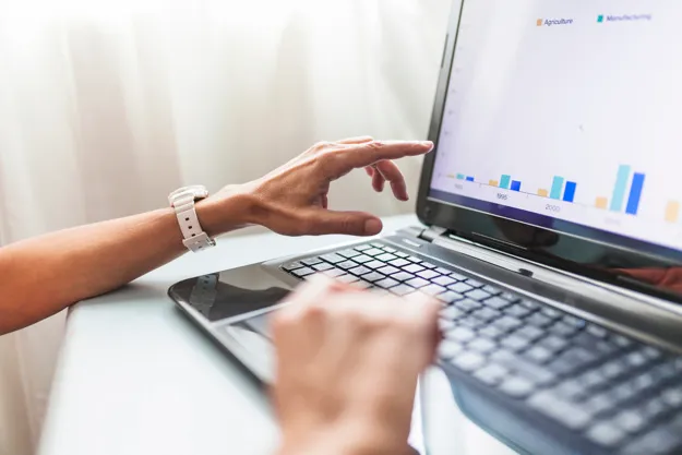 Seguridad en Redes Sociales